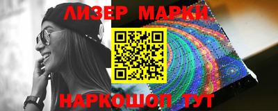 твердый Аргун