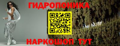 твердый Аргун